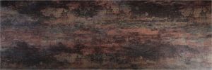Oxidot fire 300x100